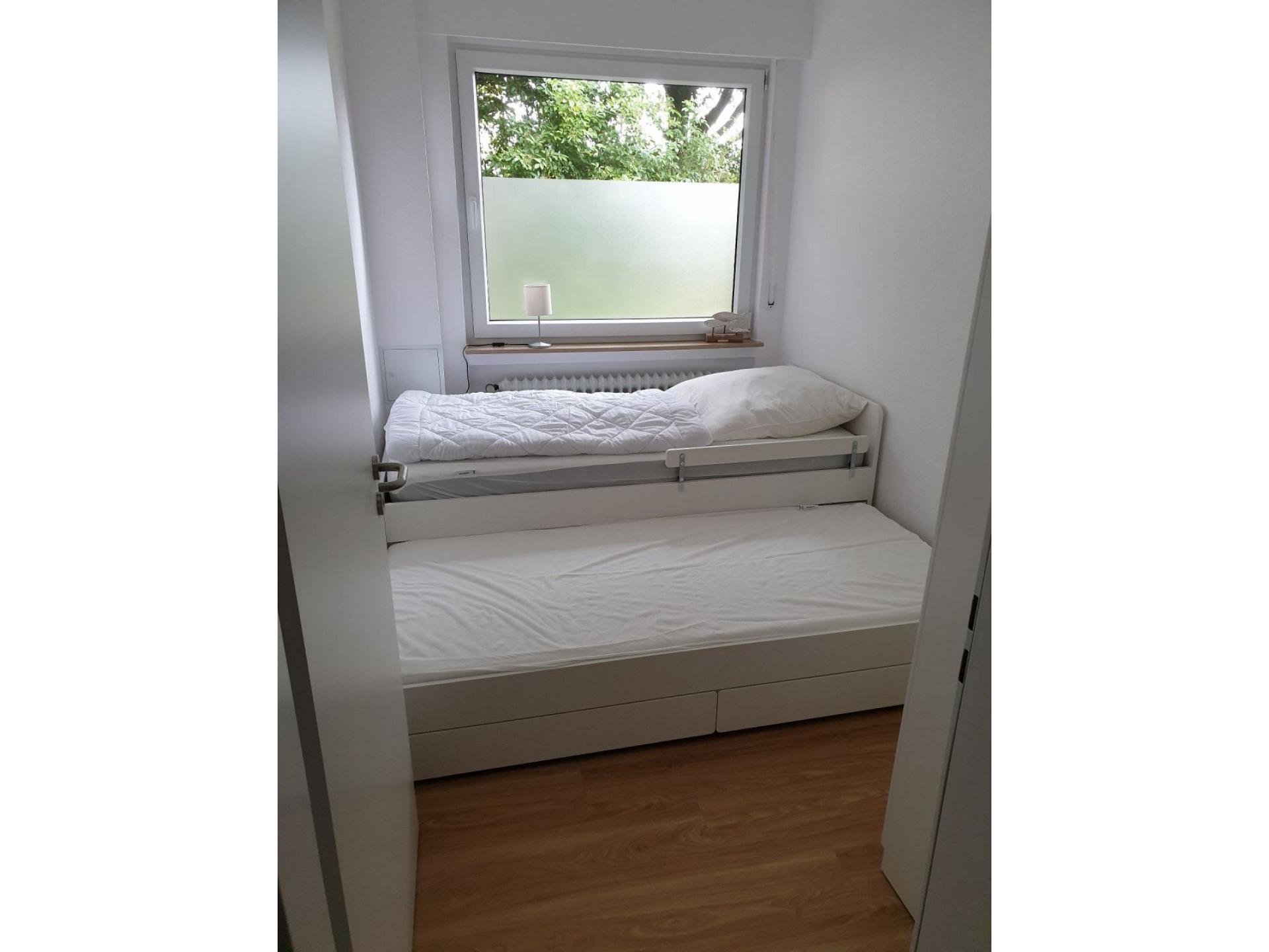 FeWo Am Tief Foto 12