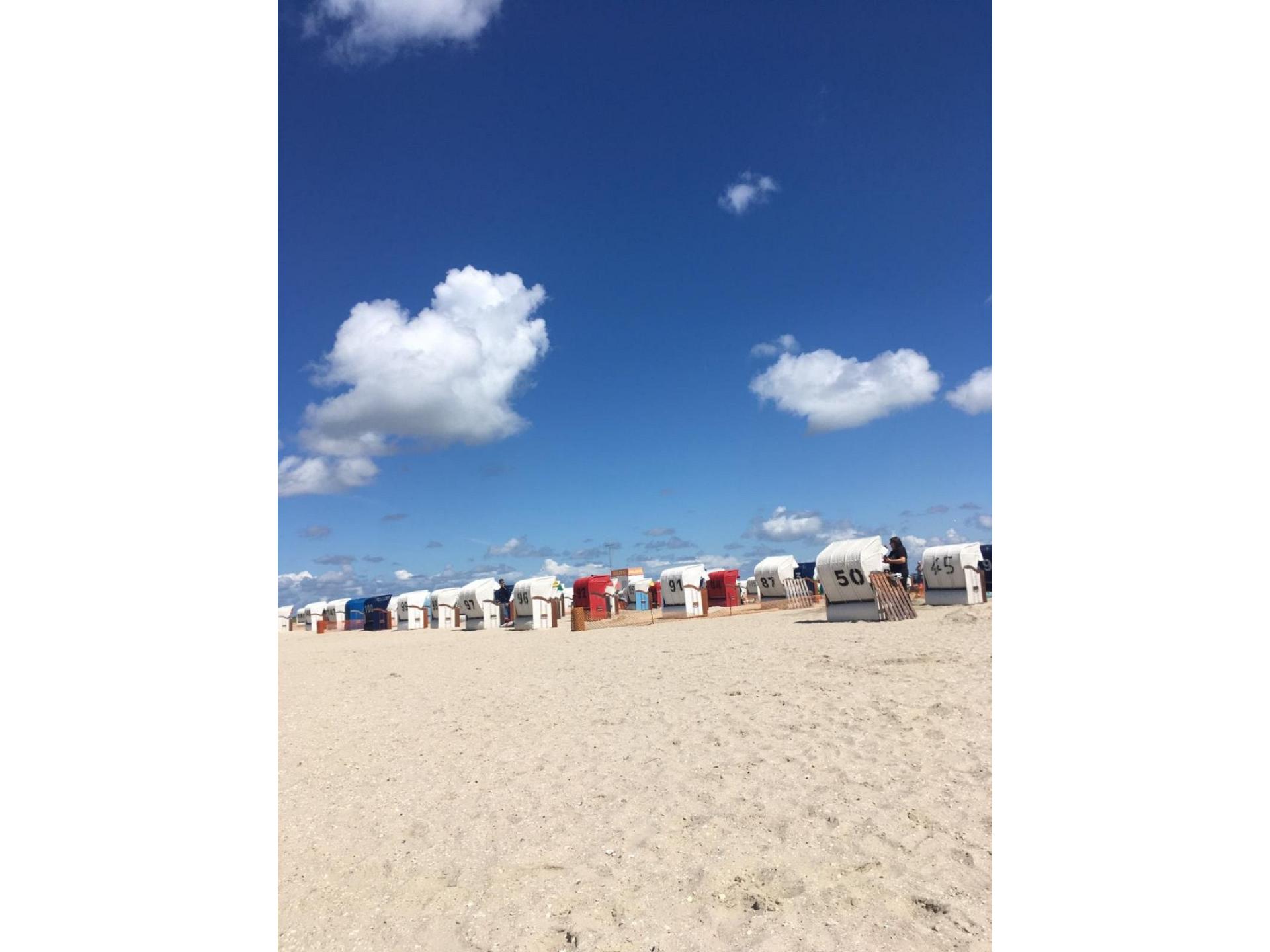 FeWo Am Tief Foto 2